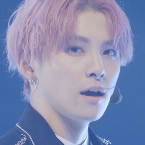 JO1歌上手い順ランキング第9位川西拓実画像