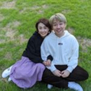 小林麻耶と旦那の画像