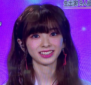 ミイヒ画像