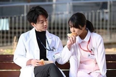 佐藤健と上白石萌音が共演NGの理由は?(イメージがつきすぎ)