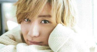 京本大我の英語力を検証画像