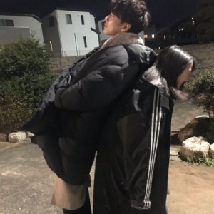 佐藤健と上白石萌音が共演NG画像(ファンが不安視画像)