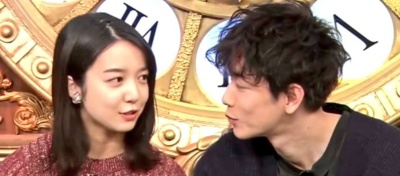 佐藤健と上白石萌音が共演NGの理由は?(ファンが不安視画像)