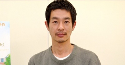 戸田恵梨香と成田凌はいつ別れていた?加瀬亮画像