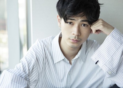 戸田恵梨香と成田凌はいつ別れた?画像