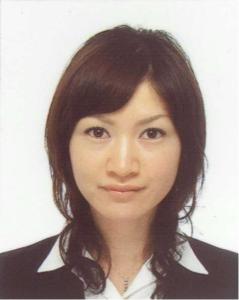山口真由の話し方が聞き取りづらい理由③発音と滑舌画像