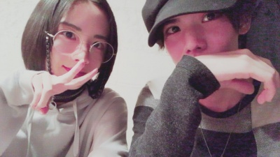 板垣李光人の兄は健人?仲良しな兄弟画像