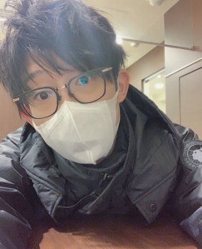 川崎鷹也のwiki風プロフ!川崎鷹也のヒットはTik Tokがきっかけ画像
