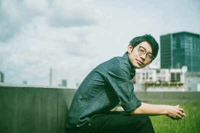 川崎鷹也のwiki風プロフ!年齢や音楽経歴画像