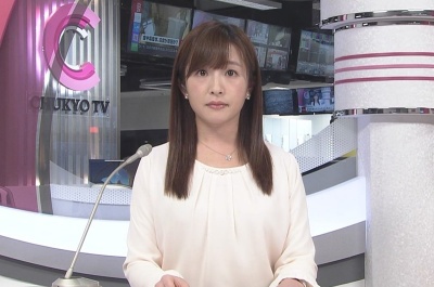 市ノ瀬瞳の元彼は大谷翔平?噂された理由画像