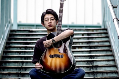 川崎鷹也のwiki風プロフ!川崎鷹也は結婚している画像