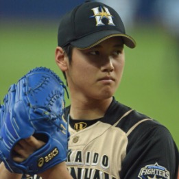 市ノ瀬瞳の元彼は大谷翔平?噂された理由(大谷翔平は女子アナとは結婚しない)画像