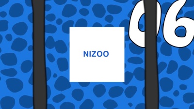 NIZOOの内容は?画像