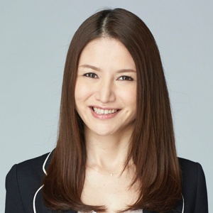 山口真由の話し方が聞き取りづらい理由は?画像