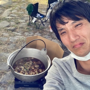 ソラシド本坊の経歴まとめ!コンビ結成〜東京進出画像