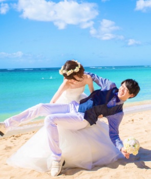 川崎鷹也のwiki風プロフ!川崎鷹也は結婚している画像