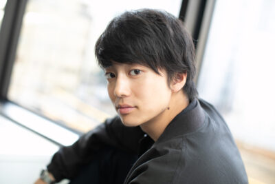 伊藤健太郎は何してる画像