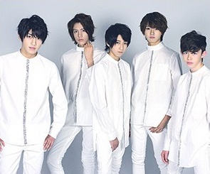 【日プ】田島将吾の韓国の事務所はCUBE?田島将吾が練習生になるまでの経歴画像