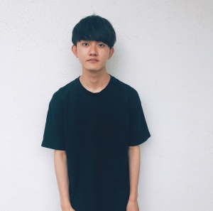 田島将吾のジャニーズJr.時代!田島将吾のジャニーズ退所後の活動(韓国で2年間練習生)画像