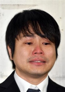 ノンスタ井上の画像
