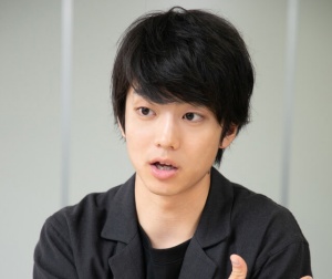 伊藤健太郎の現在(③家族も経済的危機に直面)の画像