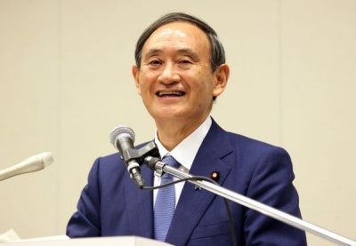学歴 菅 正剛