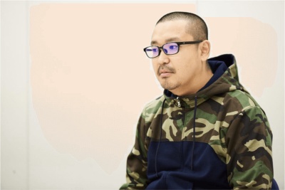 鈴木菜穂子の夫は横井雄一郎画像