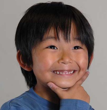 加藤清史郎は子役時代にいじめられた画像