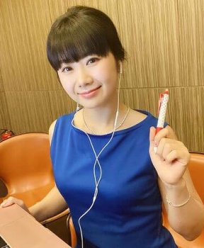 愛ちゃん画像