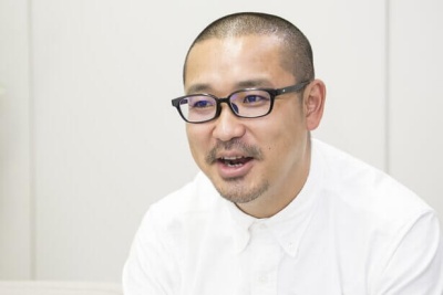 鈴木菜穂子の夫は横井雄一郎画像