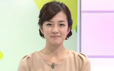 鈴木菜穂子画像