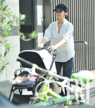 鈴木菜穂子アナ画像