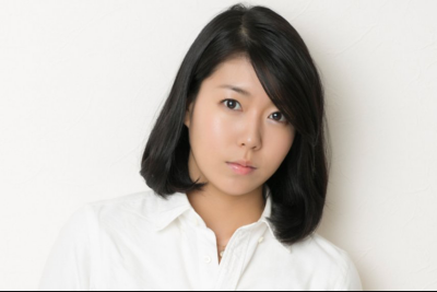 石橋貴明の娘・ほのかの画像