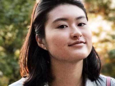 石橋貴明の娘・しおんの画像