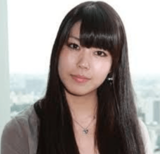石橋貴明の娘・ほのかの画像