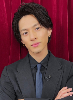 平野紫耀が痩せた理由3選画像