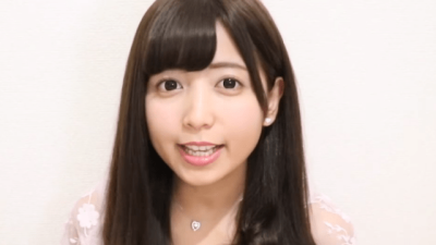 【ヴァンゆん】ゆんは会社の経営者!社長になった理由が衝撃すぎる!画像