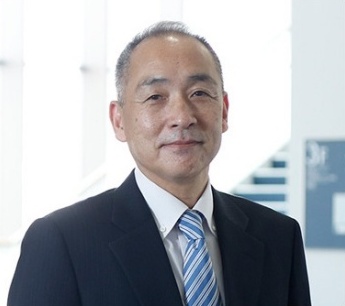 赤楚衛二の父親は名古屋学院大学学長画像