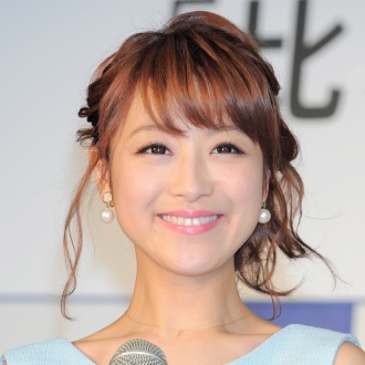カルマの友人鈴木奈々の画像