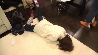 カルマの元カノは今田美桜はデマ!鈴木奈々画像