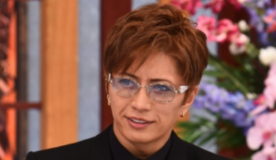 ガクトがガチの病気である理由画像