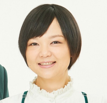 岩倉の彼氏はせいやはデマ!画像