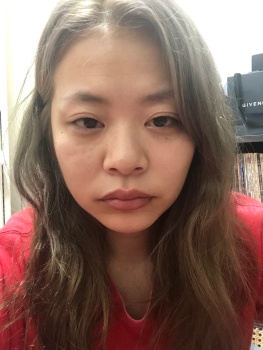 エルフ荒川のスッピンが別人で老けてる!画像