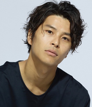 朝井大智の経歴やプロフィールまとめ画像