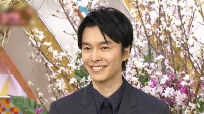 長谷川博己の画像