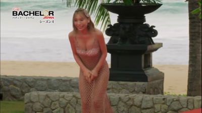 バチェラー4の舞台まとめ画像