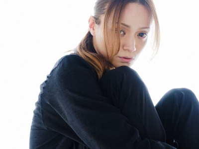三浦涼介はジェンダーレスをカミングアウト?画像