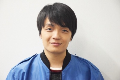 最愛の犯人は藤井が怪しい理由画像