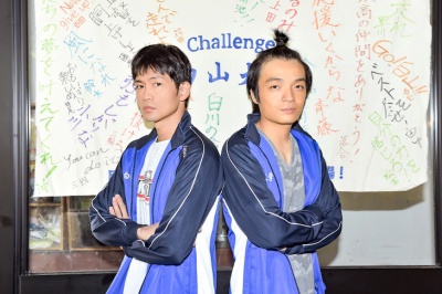 最愛の犯人は藤井が怪しい理由画像