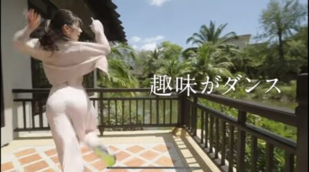 バチェラー4の舞台はタイのプーケット画像